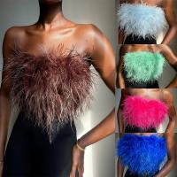 cms/erpbt/backend/web/uploads/erp/collection/images/Women clothes/REMAI/EN393562/img_b/EN393562_img_b_1
